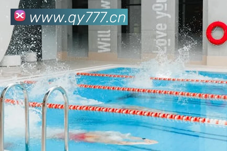 BETWAY在线登录官网 - BETWAY(中国)平台生态图