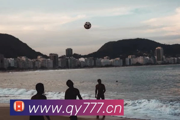 BETWAY在线登录官网 - BETWAY(中国)全站App BETWAY在线登录官网 - BETWAY(中国)全站App