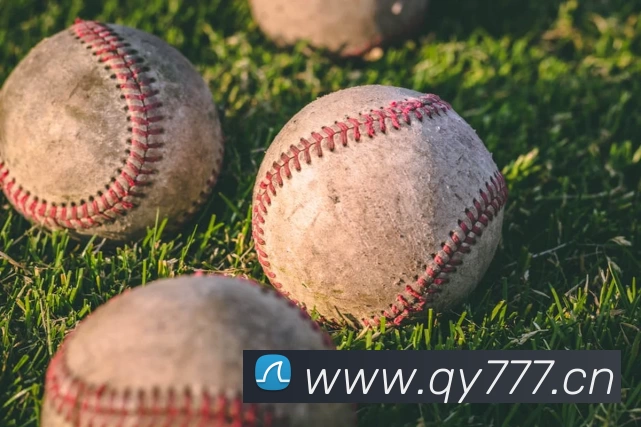 辅助工具 辅助工具